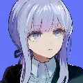 Marie