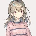 Nina