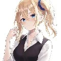 Léni
