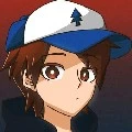 Dipper (Omega P.)