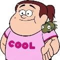 Grenda (Beta)