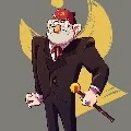 Stan (Alfa D.)