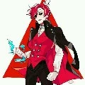 Kill (Alfa D.)