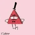 Kill