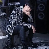 Jin