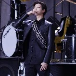Namjoon