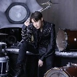 Jhope