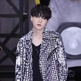 Suga