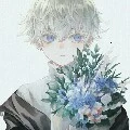lin  goteo (omega puro)