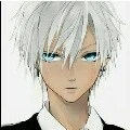 Daniel Grey |yo| (omega)