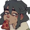 >kira<