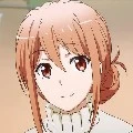 lara(mom of lucas)