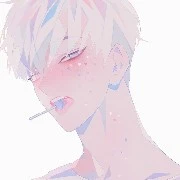 Ml/Zack Anderson/Devil King