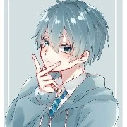 Liam Jones/ml bff