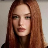Aurora Turgueniev