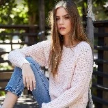 Catarina Jones