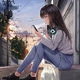 Autora