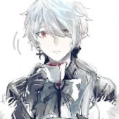 Sean