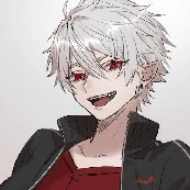 Yuno