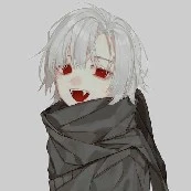 Saiki