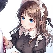 Kat(Yuu