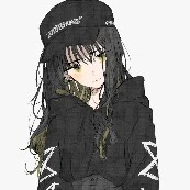 •Author In disguise•