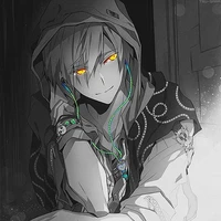 Makoto Michi(🌚)