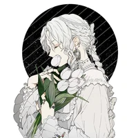 Yuu