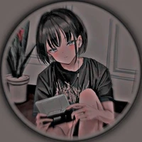 •Author Yuri•