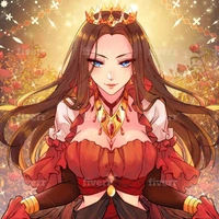 Lory [adeins ex]