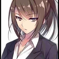 Sara [allen mom]