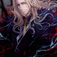 Grandpa[adeins]