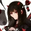 akira