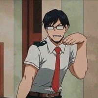 Iida