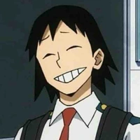 Sero