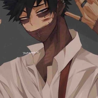 Dabi