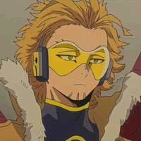 Hawks