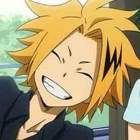 Denki