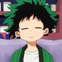 Deku