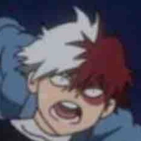 Todoroki