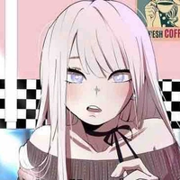 y/n