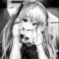 Author-chan