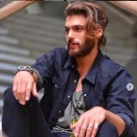 Ciaro Koplan