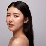 Zina