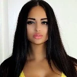Angie