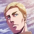 erwin