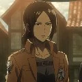 ymir