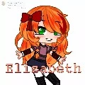 Elizabeth