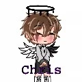Chris