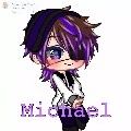 Michael